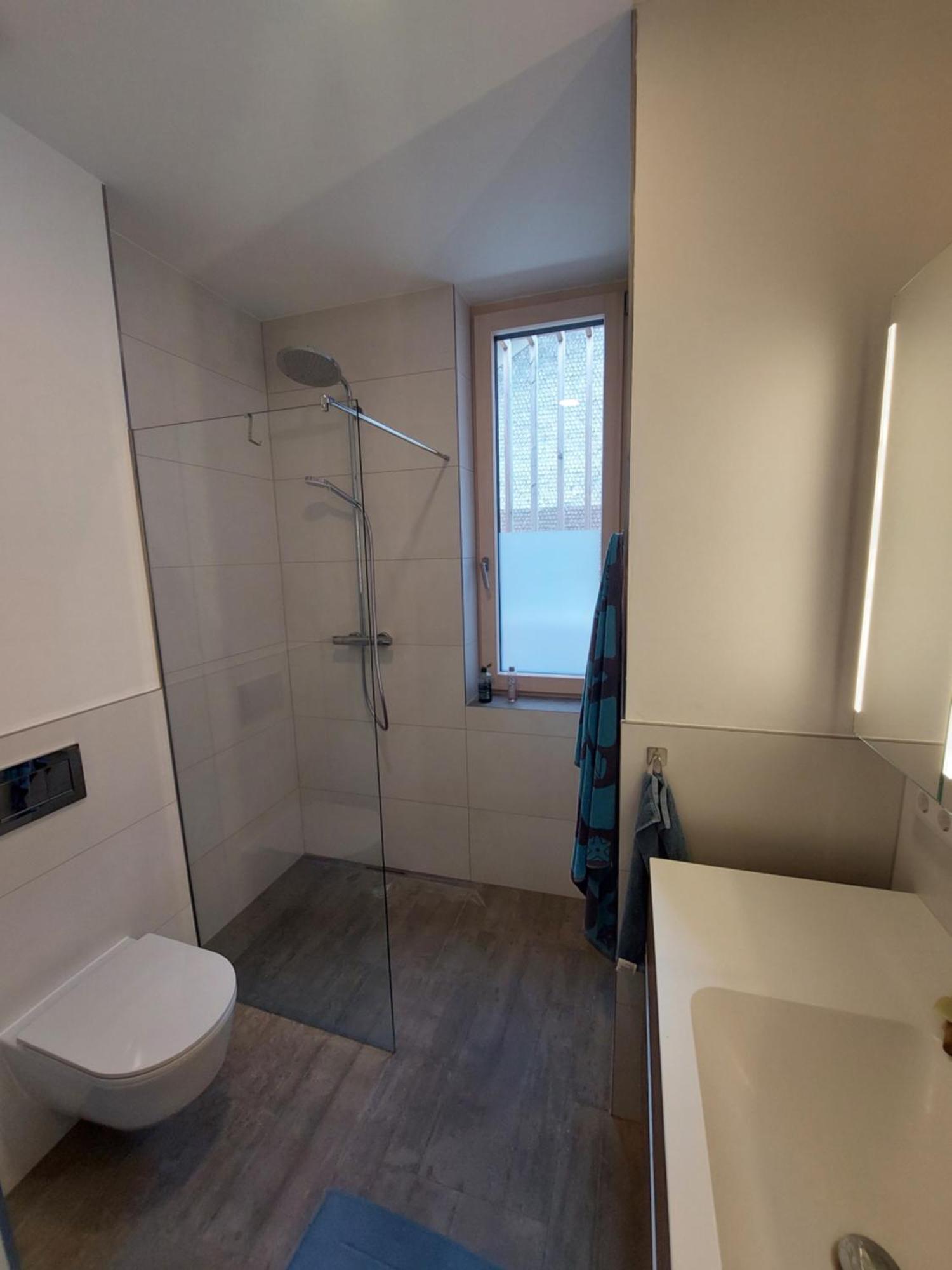 Appartement Am Teich Hainfeld ภายนอก รูปภาพ
